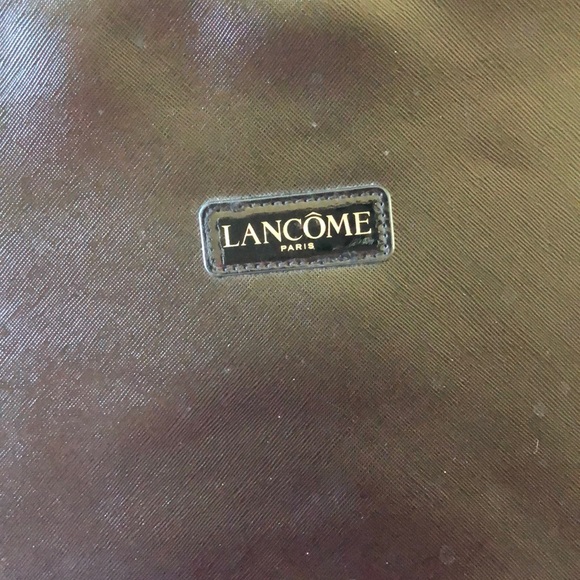 Lancôme Travel Case - Picture 2 of 8
